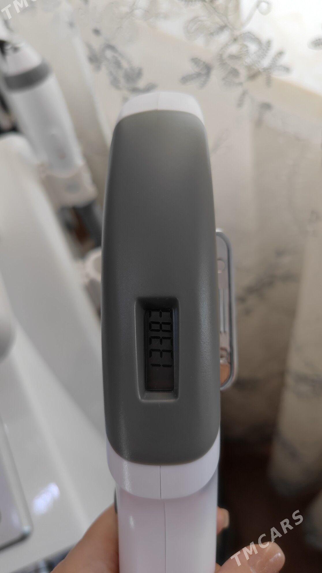 Лазерный аппарат для эпиляции - Кëши - img 5