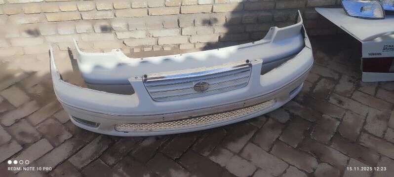 babicka 3 000 TMT - Керки - img 6