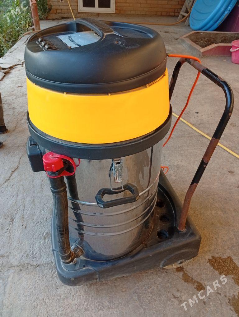 howa soryjy - Türkmenabat - img 2