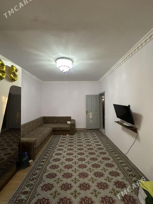 Mir7 1komnat amatly - Мир 7 - img 2