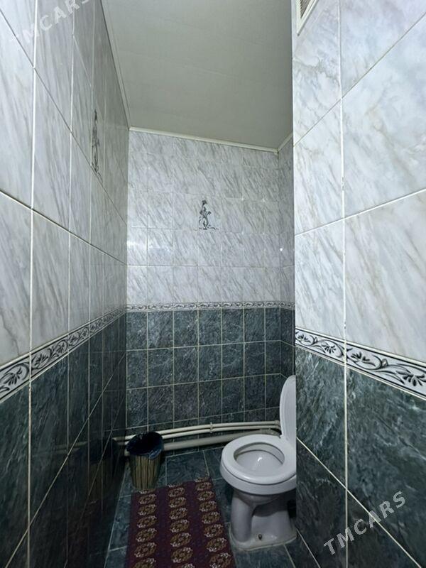 Mir7 1komnat amatly - Мир 7 - img 7