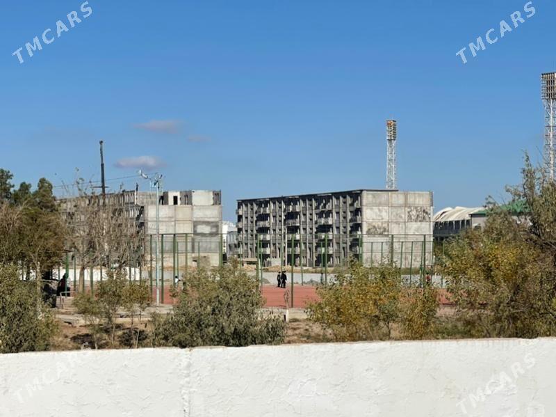 kwartira - Байрамали - img 2