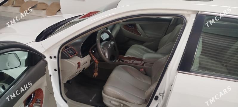 Toyota Camry 2010 - 190 000 TMT - Mary - img 9