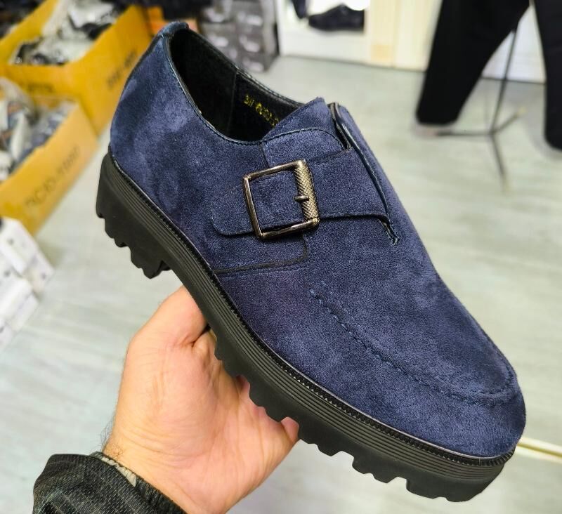 kowus - Чоганлы - img 2