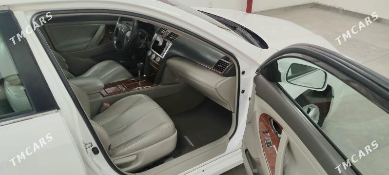 Toyota Camry 2010 - 190 000 TMT - Mary - img 8