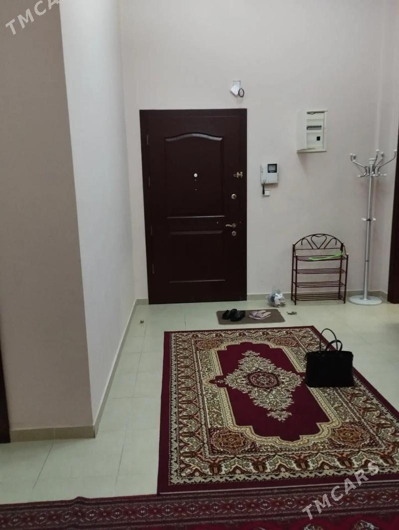 Nebitgaz Elitka 3 kom arzan - Ашхабад - img 5