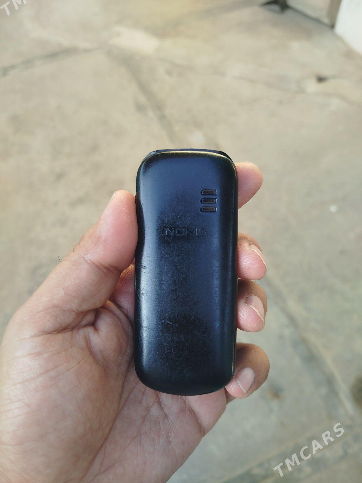 Prastoy nokia - Ашхабад - img 4