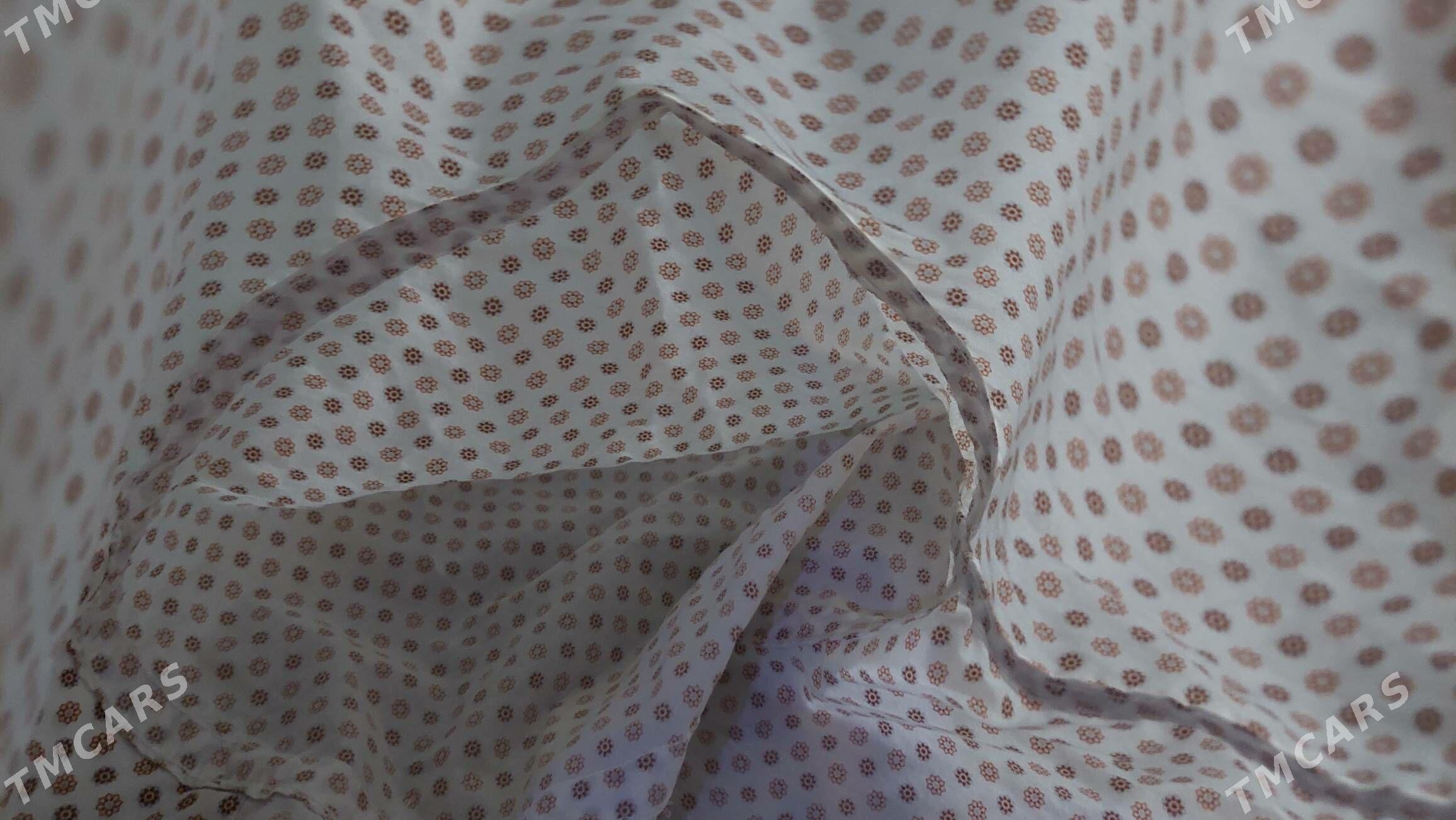 intermod - Bekrewe - img 2