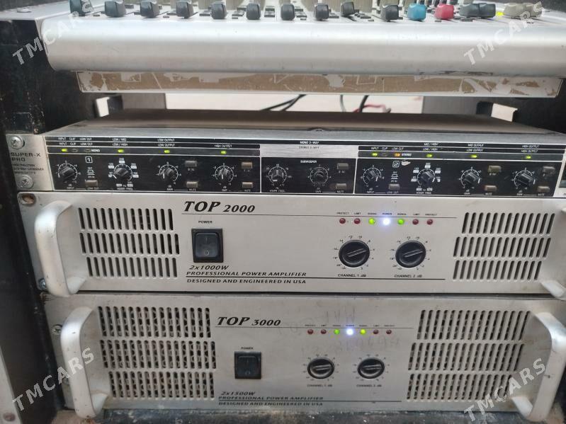 toy aparat - Шатлык - img 4