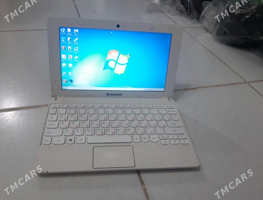 Not buk - Бузмеин - img 1