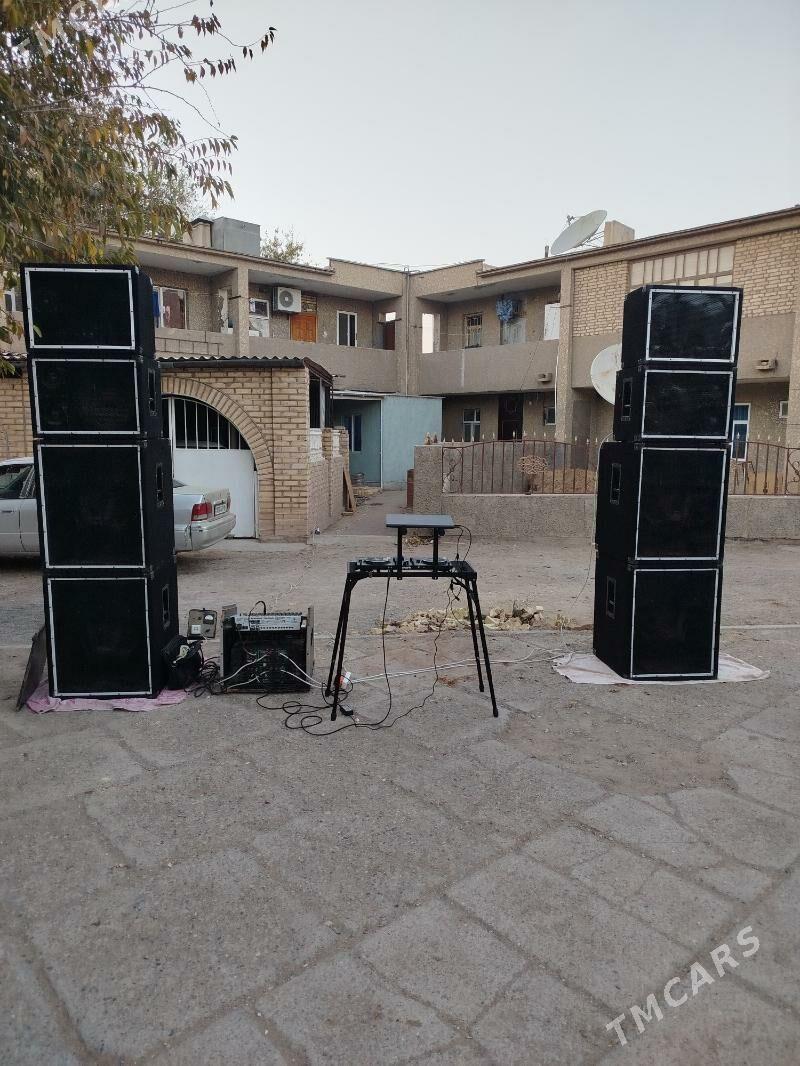 toy aparat - Шатлык - img 1