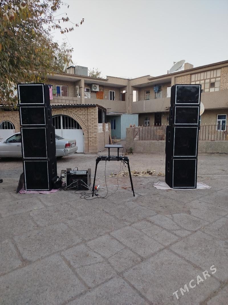 toy aparat - Шатлык - img 2