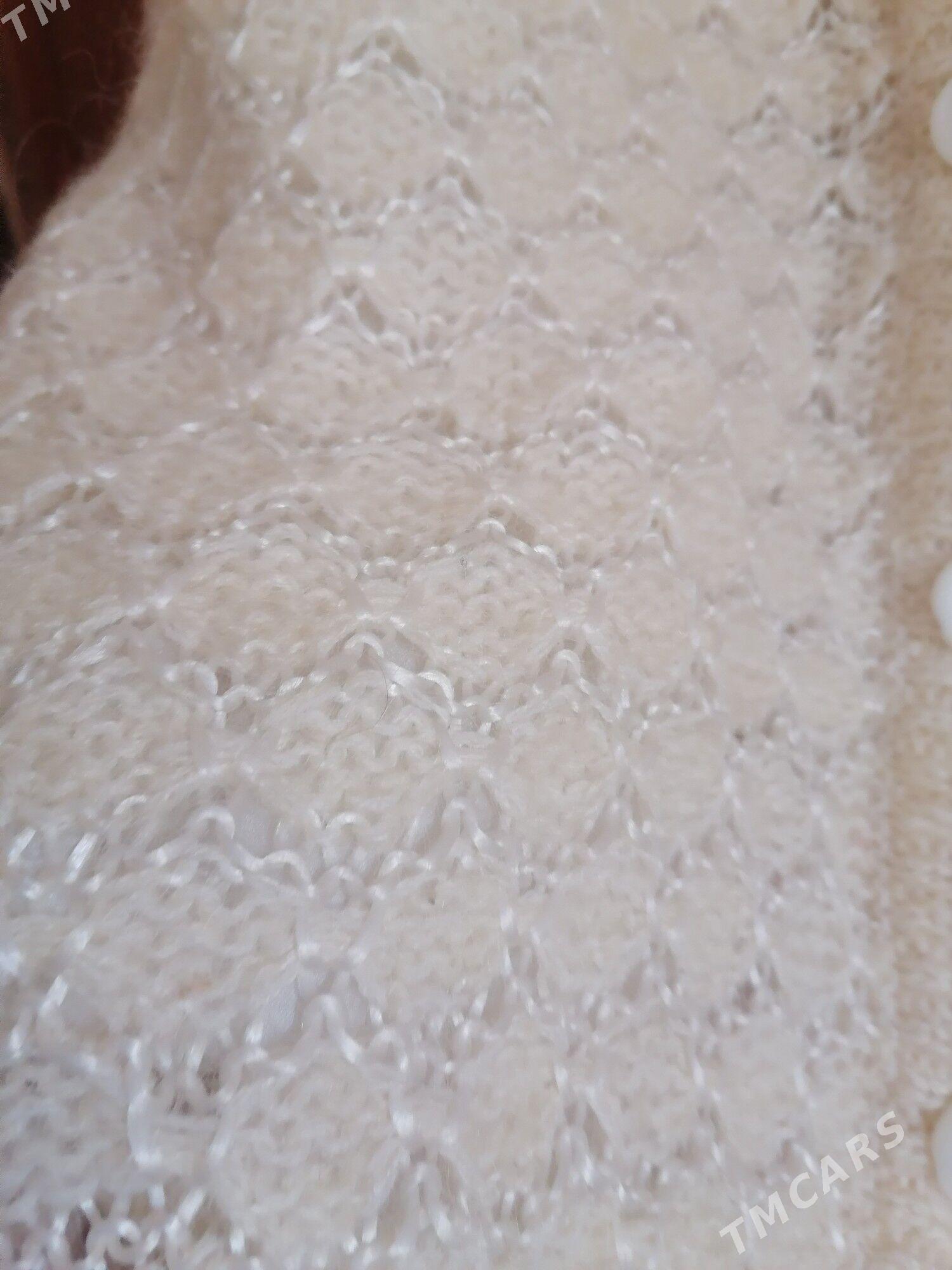 женские кофты - Ашхабад - img 3