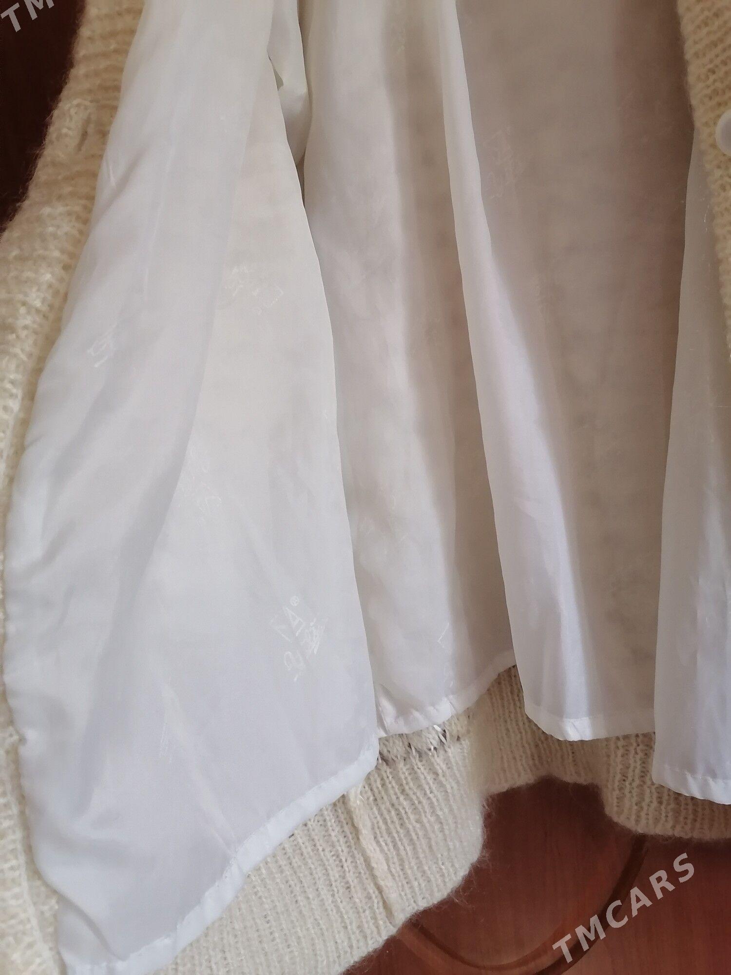 женские кофты - Ашхабад - img 4