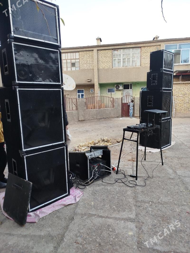 toy aparat - Шатлык - img 5