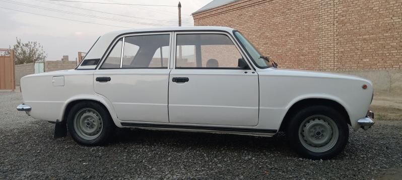 Lada 2104 1980 - 23 000 TMT - Bäherden - img 4