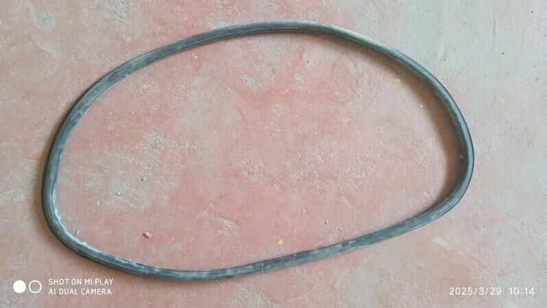 HUNDAI H1 2013 2 200 TMT - Туркменабат - img 5