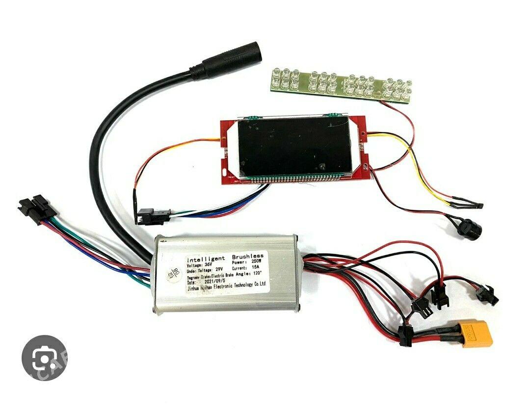 sigwey skutr samakat zarýadnik - Ашхабад - img 5