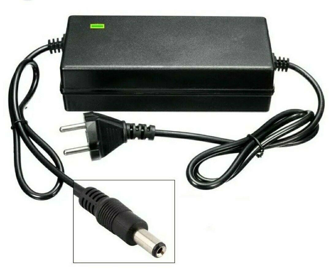 sigwey skutr samakat zarýadnik - Ашхабад - img 3