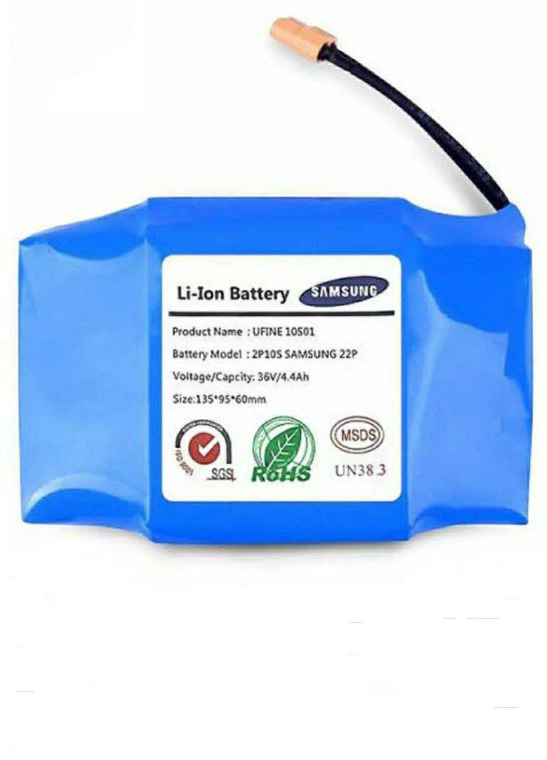 sigwey skutr samakat zarýadnik - Ашхабад - img 9