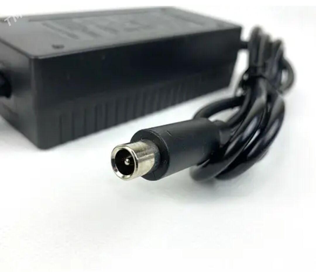 sigwey skutr samakat zarýadnik - Ашхабад - img 1