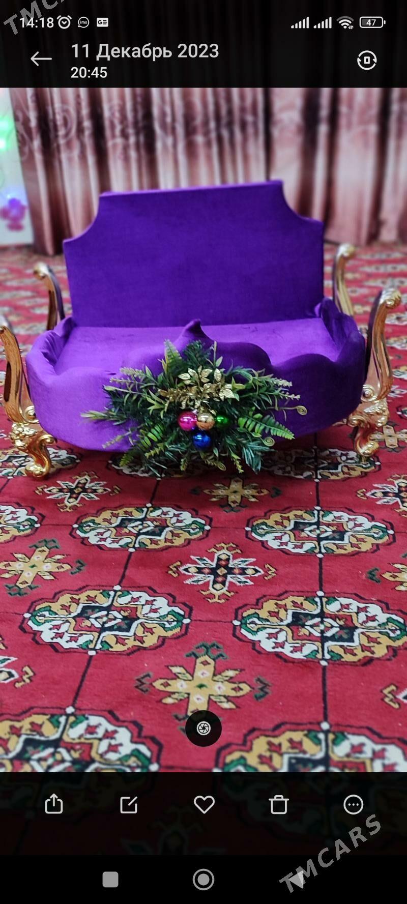 SUYJULIK - Мары - img 2