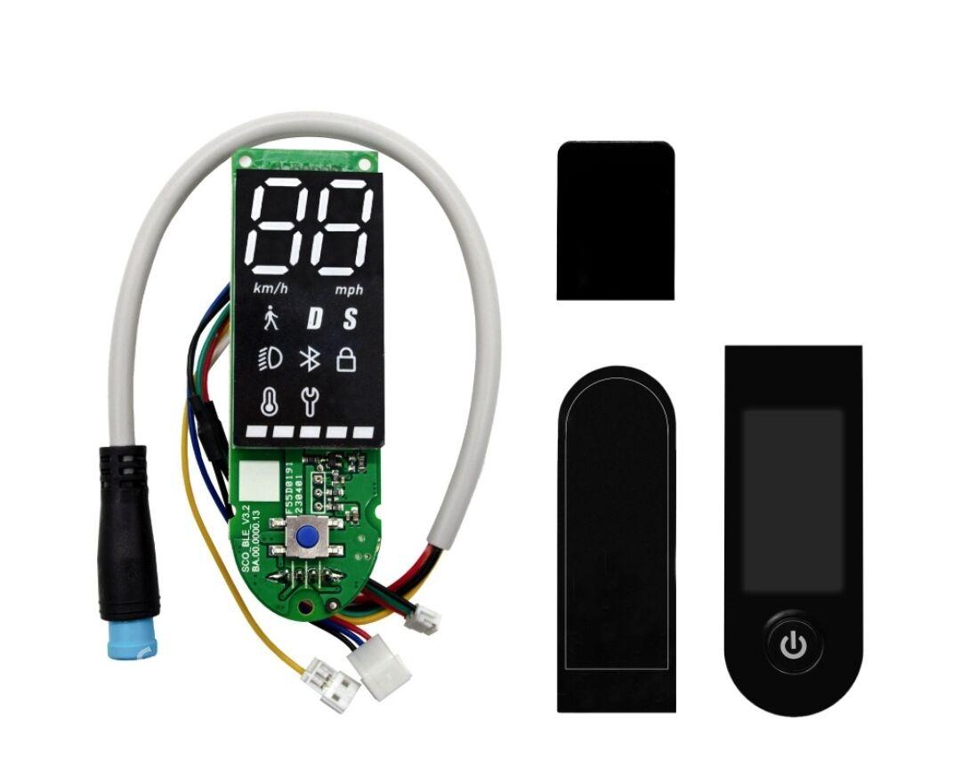 sigwey skutr samakat zarýadnik - Ашхабад - img 6