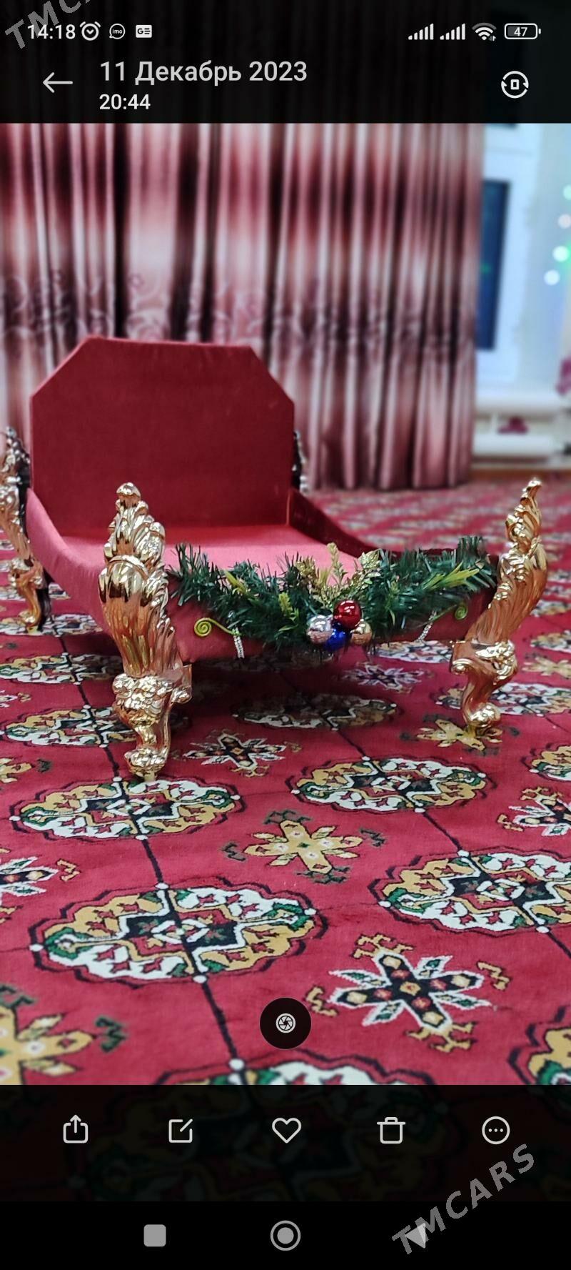 SUYJULIK - Мары - img 1