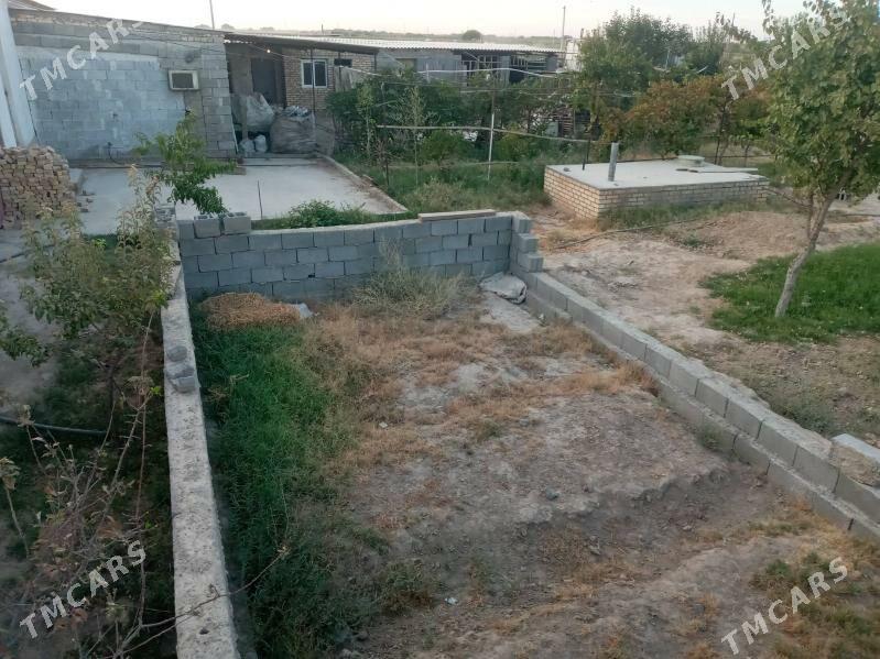 Plan Jaý Herrikgala - Херрикгала - img 8