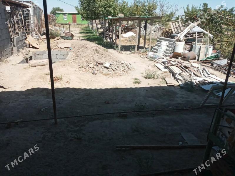 Plan Jaý Herrikgala - Херрикгала - img 6