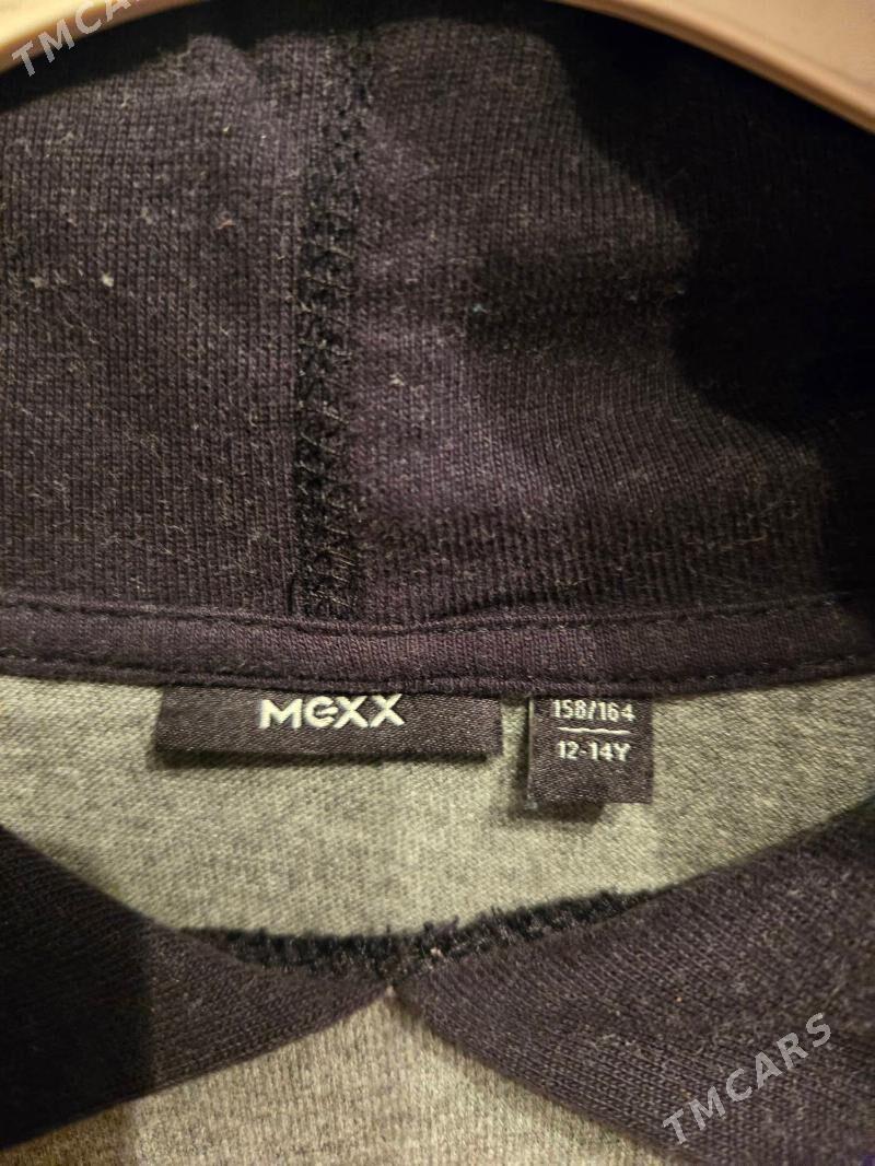 Толстовка - Aşgabat - img 3