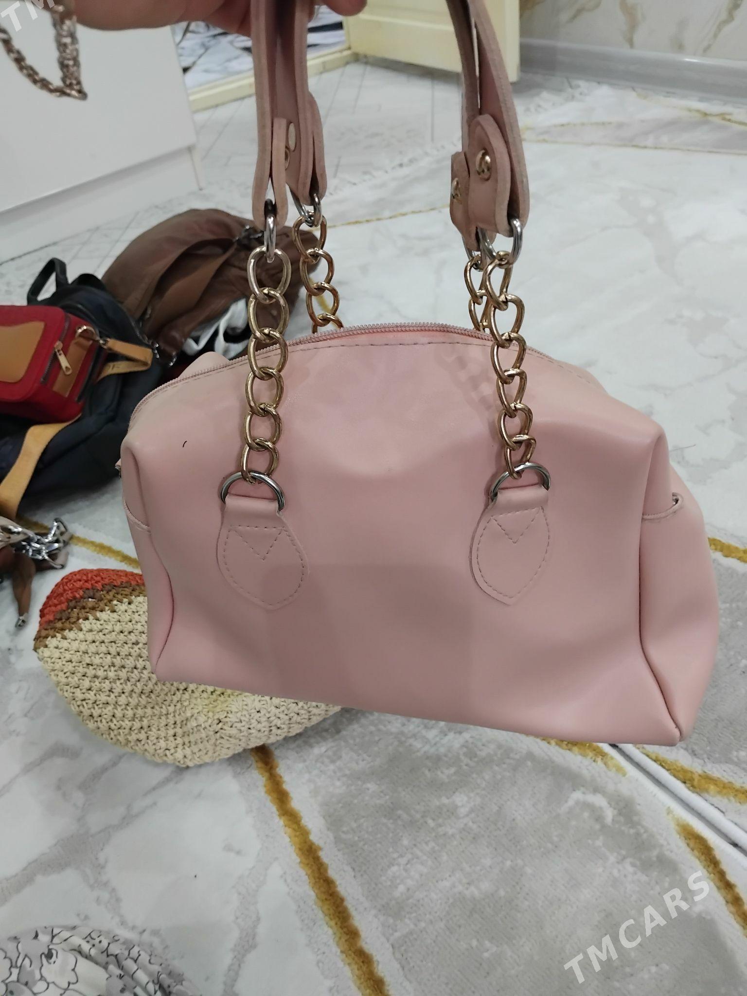 sumkalar - Daşoguz - img 7