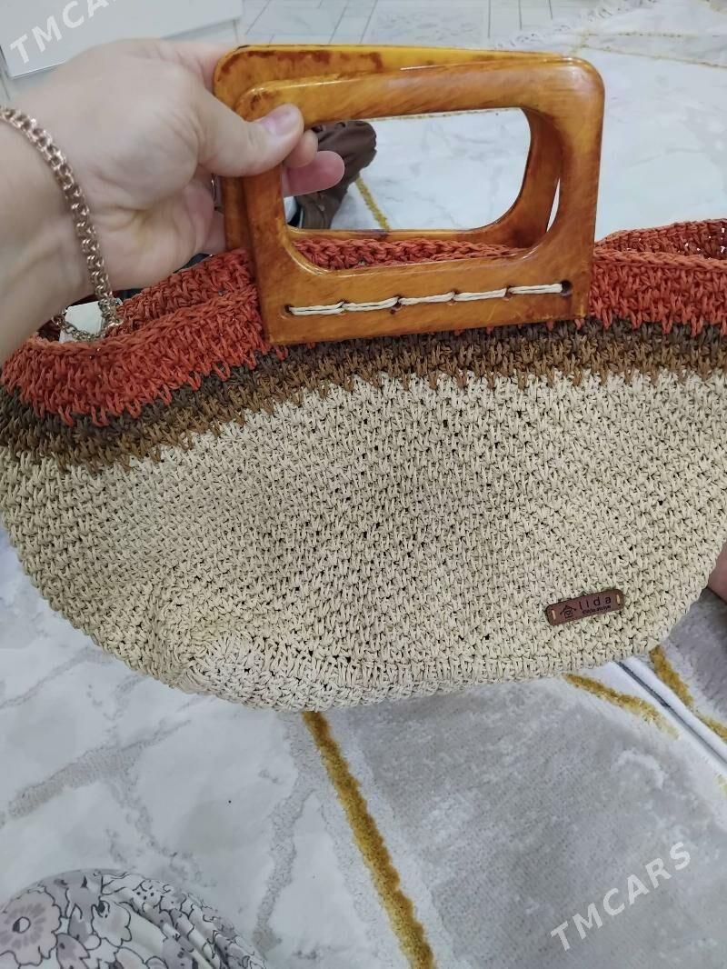 sumkalar - Daşoguz - img 8