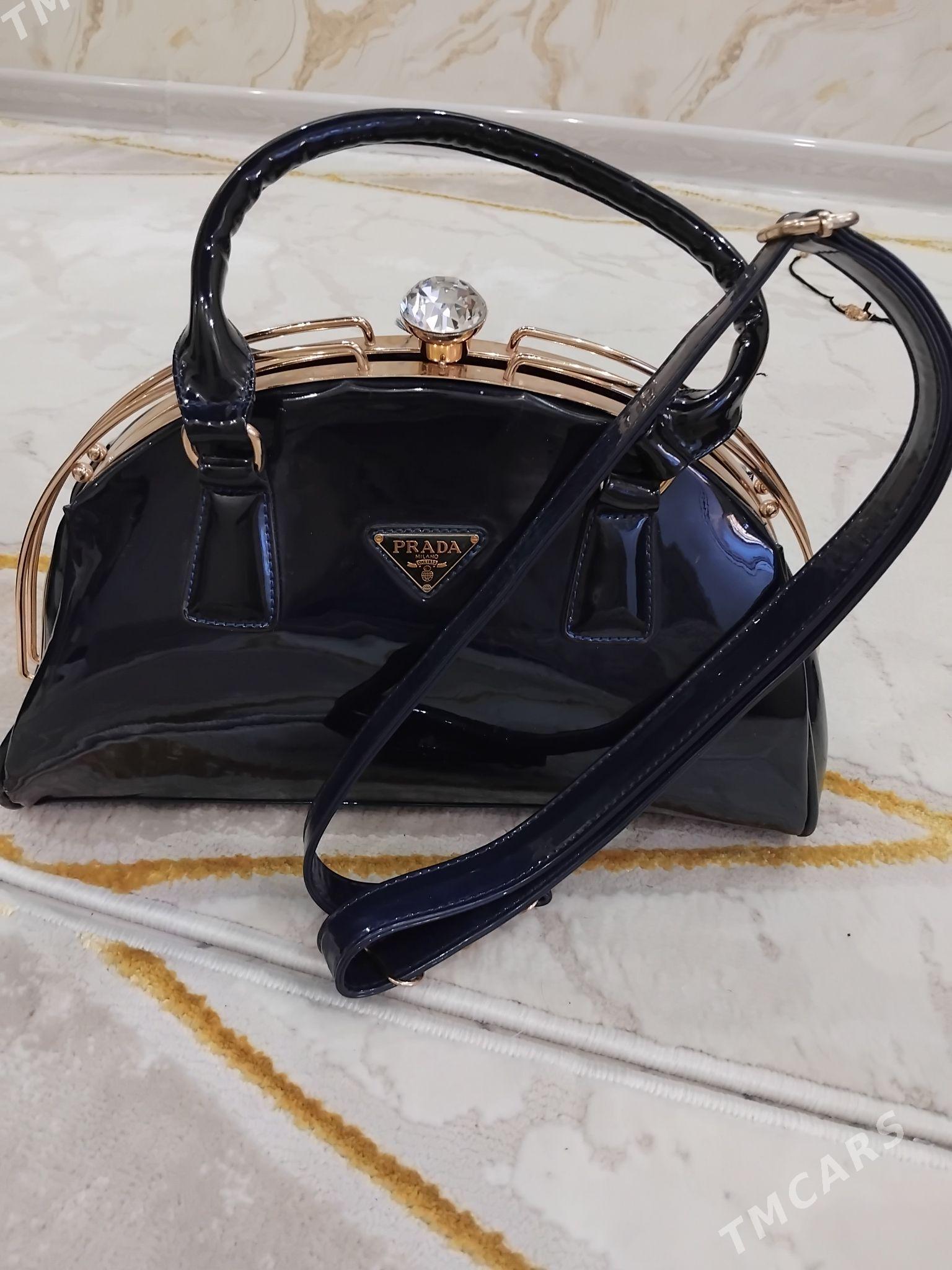 sumkalar - Daşoguz - img 9