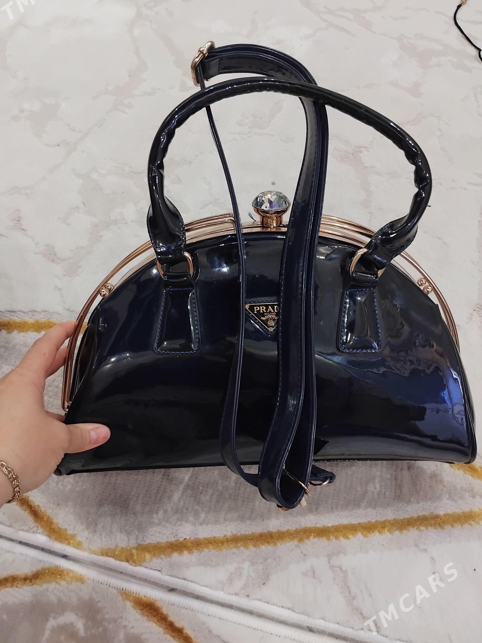 sumkalar - Daşoguz - img 10