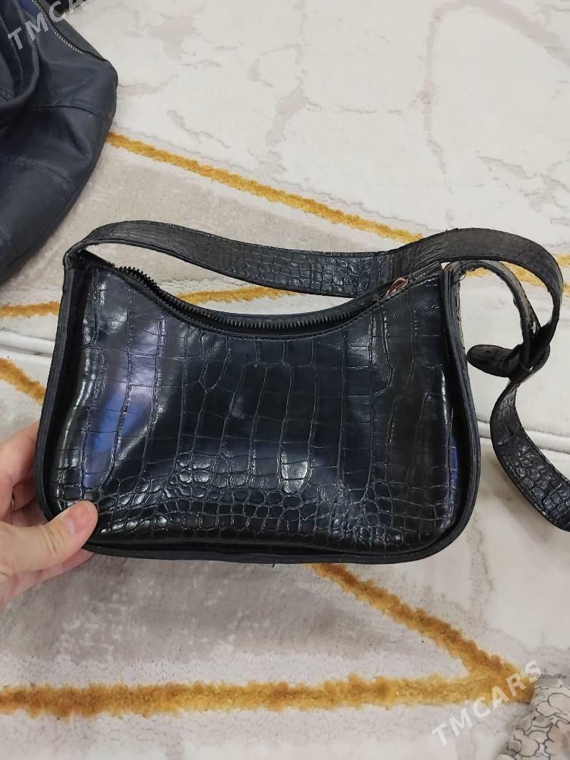 sumkalar - Daşoguz - img 3