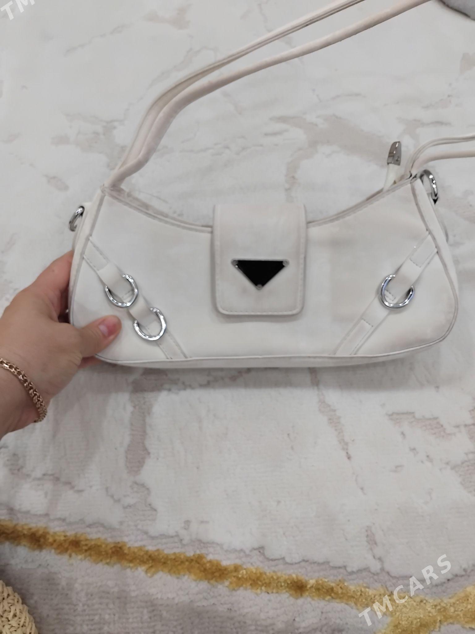 sumkalar - Daşoguz - img 1