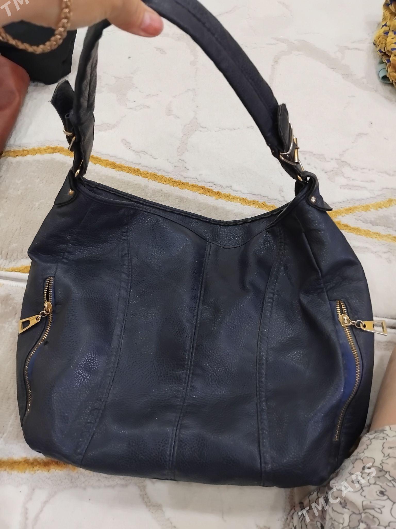 sumkalar - Daşoguz - img 4