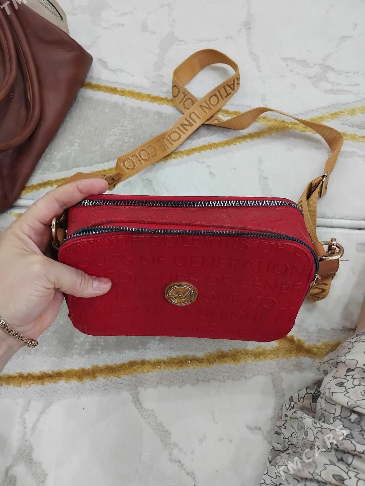 sumkalar - Daşoguz - img 6