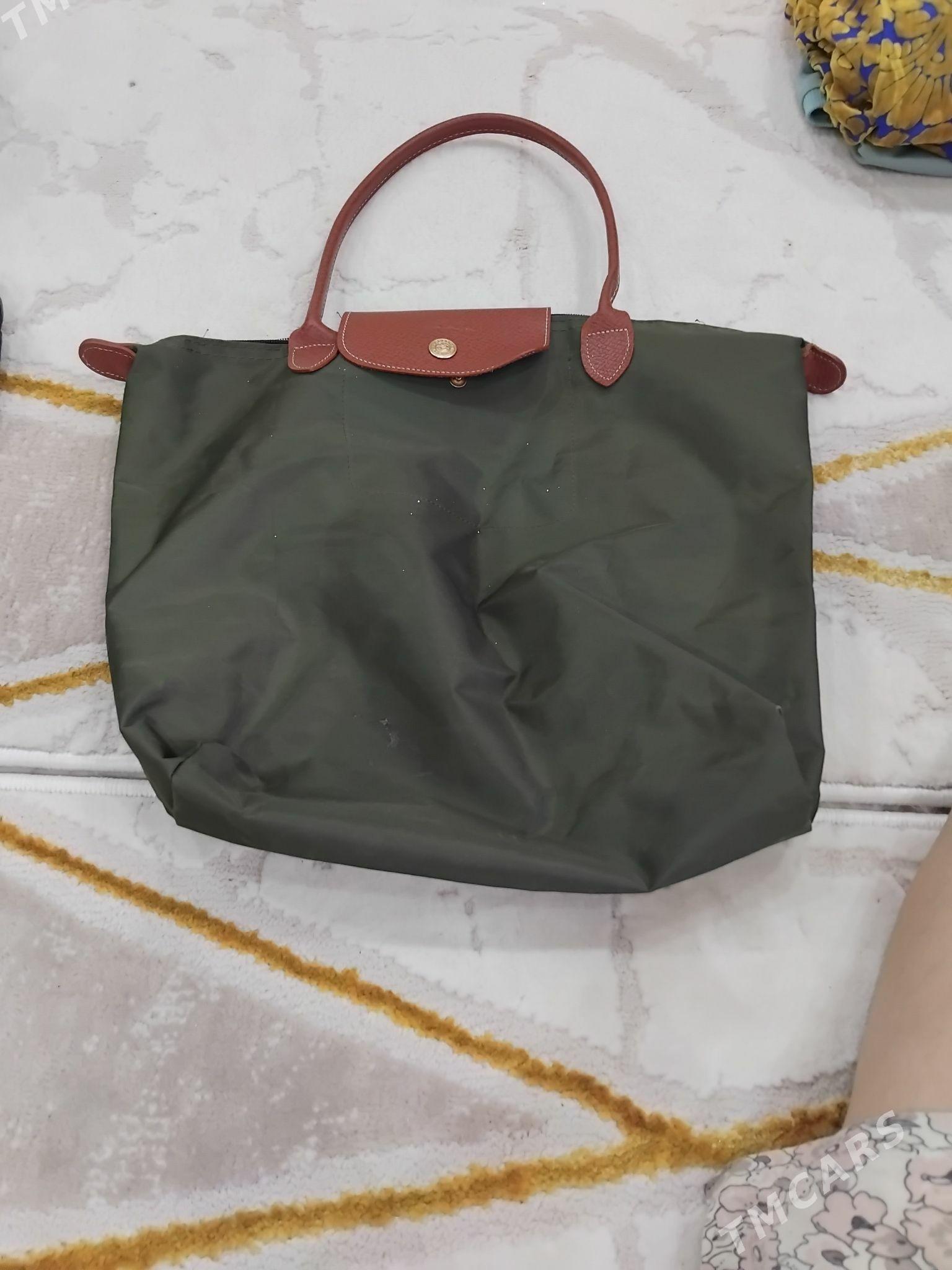 sumkalar - Daşoguz - img 2