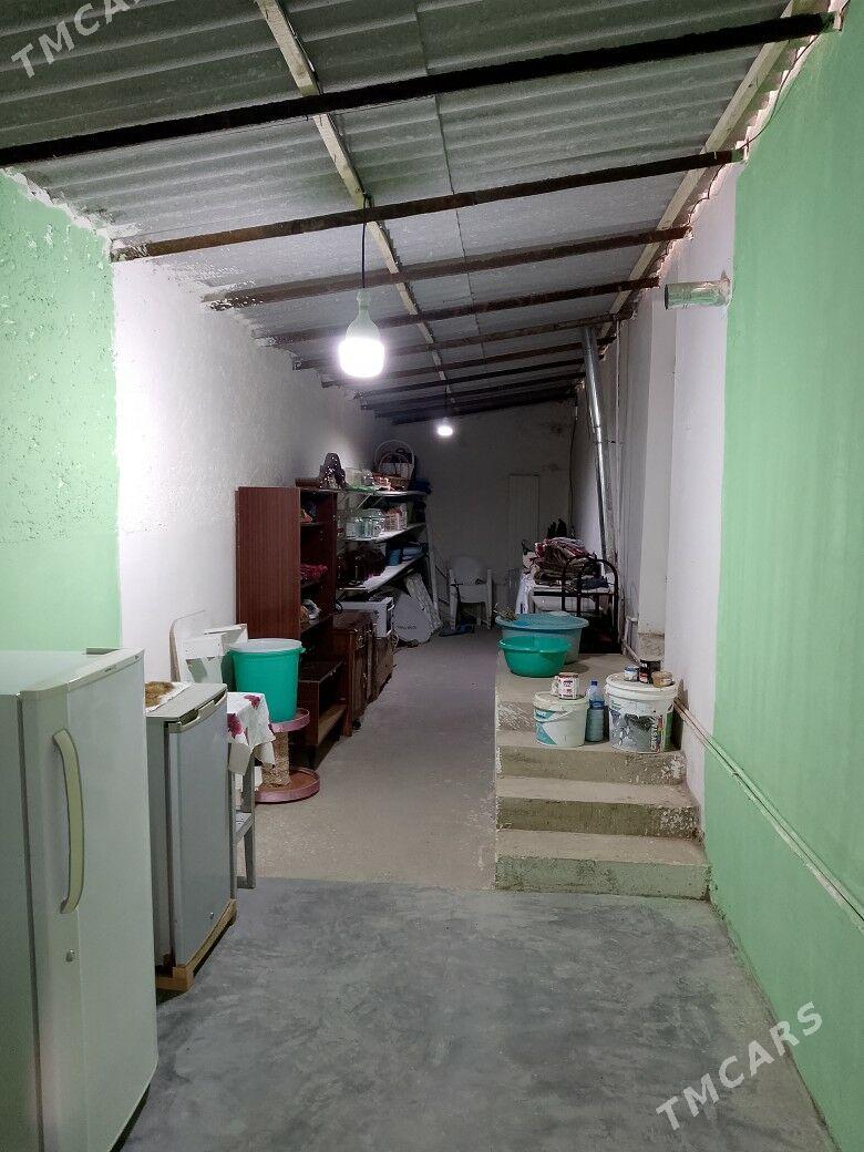 satlyk jay - Sarahs - img 4