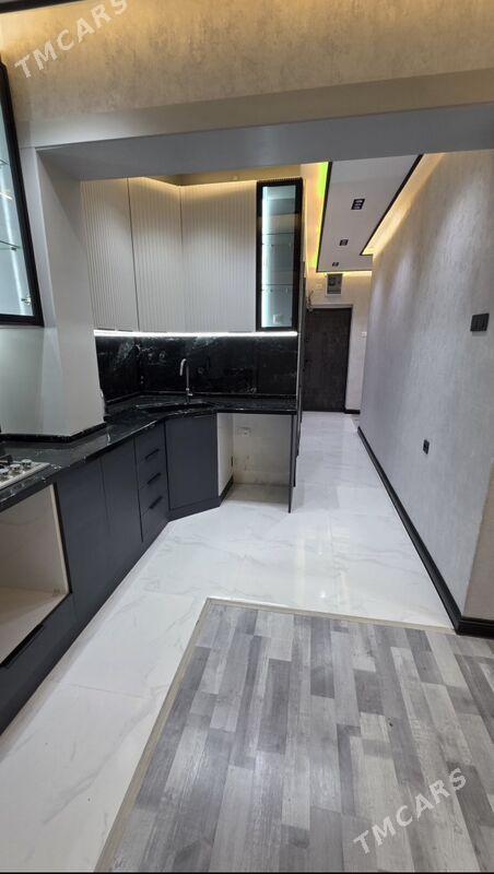 GOWDAN A 2ETAZ 2KOM - Ашхабад - img 4