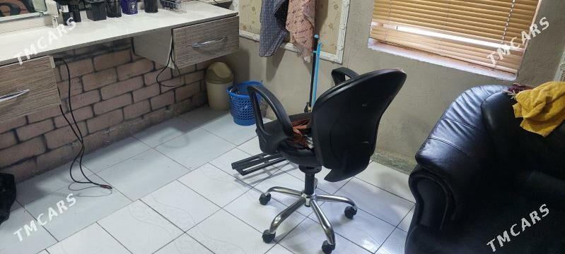 parehmaher enjamlar - Ак-Бугдайский этрап - img 2