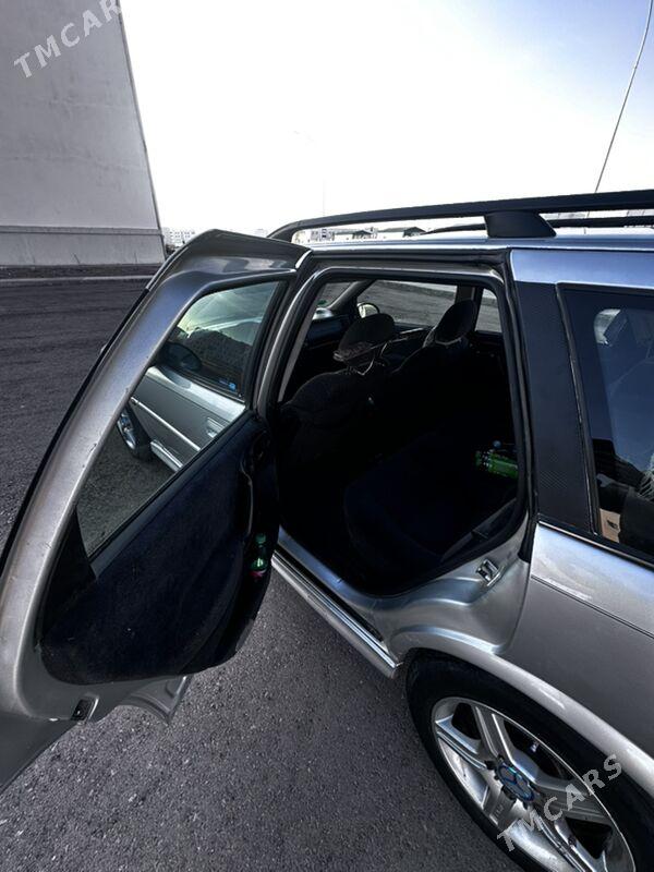 Opel Astra 1999 - 80 000 TMT - Дашогуз - img 1