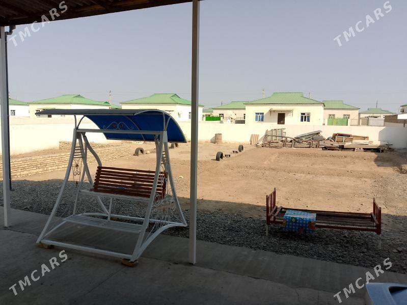 satlyk jay - Sarahs - img 3