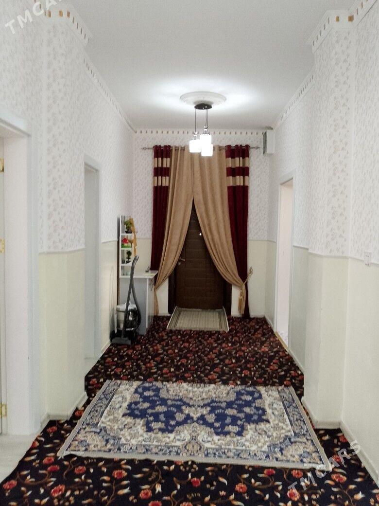 satlyk jay - Sarahs - img 2