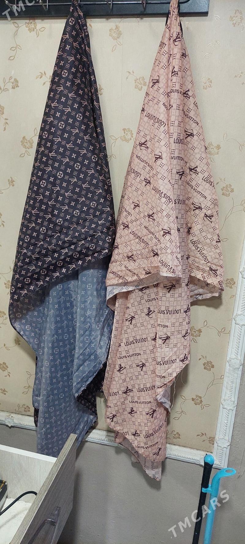 parehmaher enjamlar - Ак-Бугдайский этрап - img 6