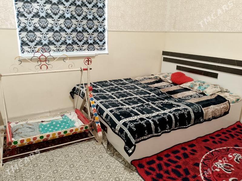 satlyk jay - Sarahs - img 9