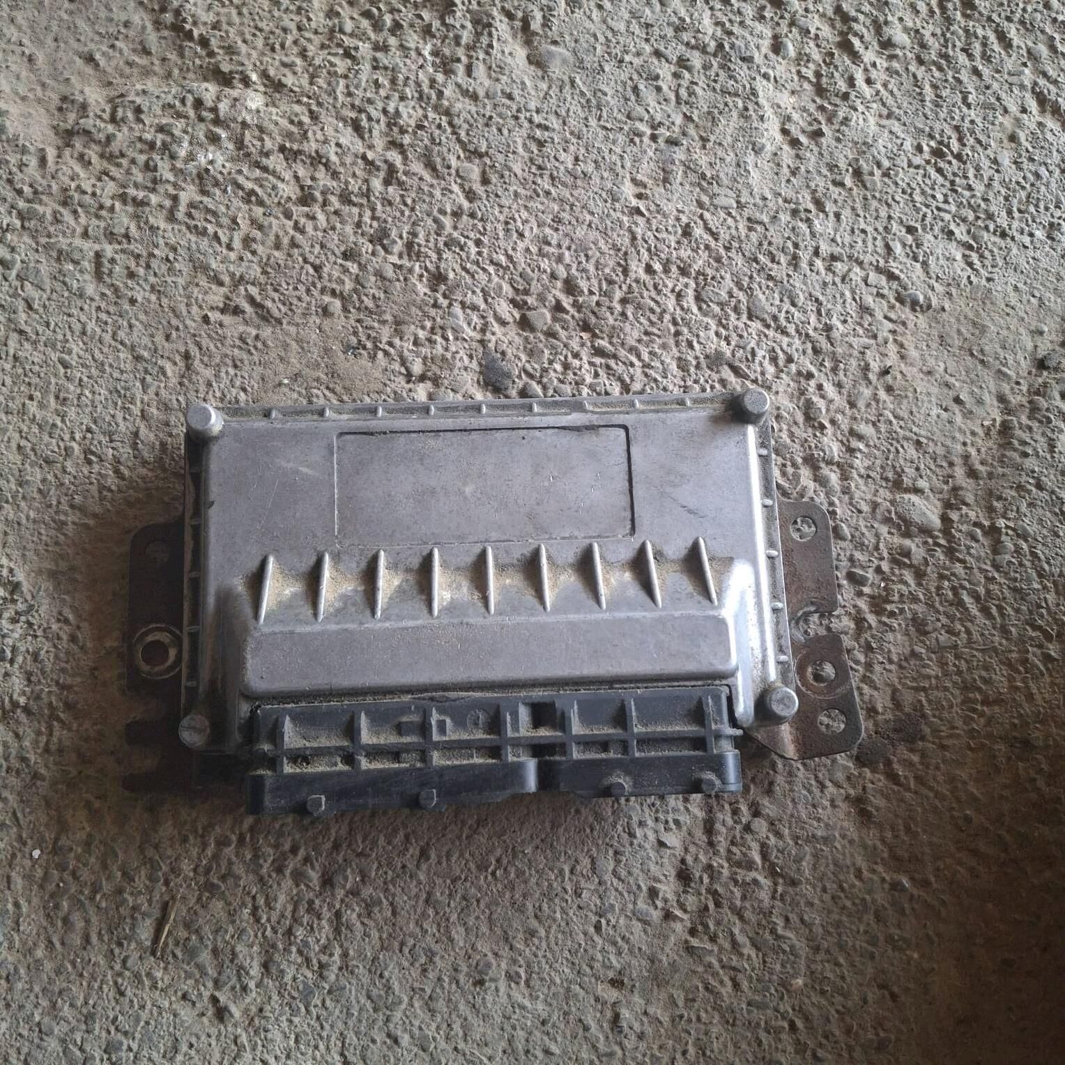 GAZEL PLITA MATOR ZMZ 409 8 500 TMT - Ашхабад - img 5