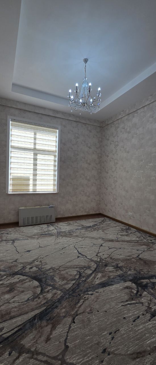 13 Tapgyr 5 komnat Dizaýnerski - Aşgabat - img 8